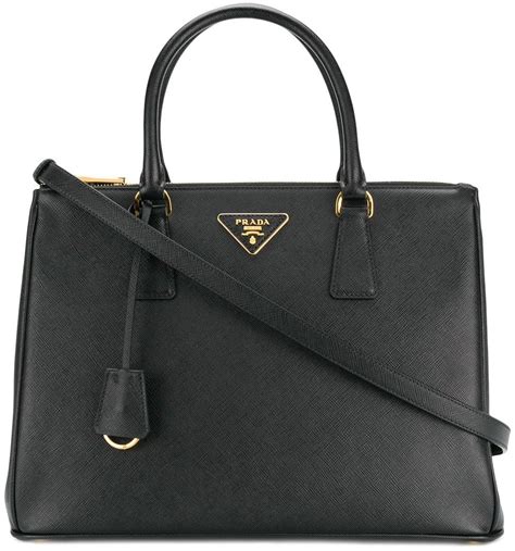 prada expensive bags|Prada bags price range.